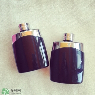 萬(wàn)寶龍是什么牌子？萬(wàn)寶龍是哪國(guó)的？