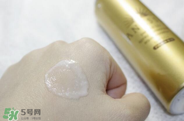 安耐曬噴霧可以帶上飛機(jī)嗎？安耐曬防曬噴霧可以托運嗎？
