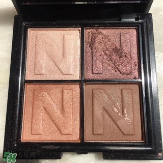 novo眼影多少錢(qián)？novo眼影有沒(méi)有實(shí)體店