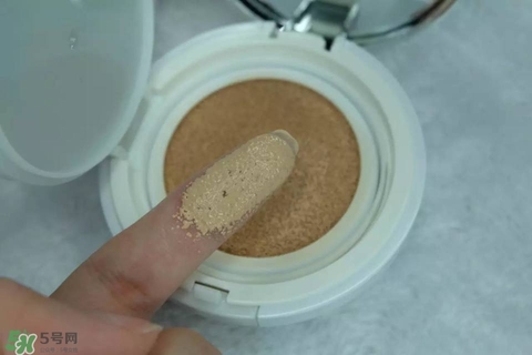 混合皮用什么粉底液？混合皮膚用什么粉底液比較好？