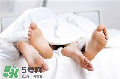 不戴套怎么防止懷孕？避孕方法哪種最好？
