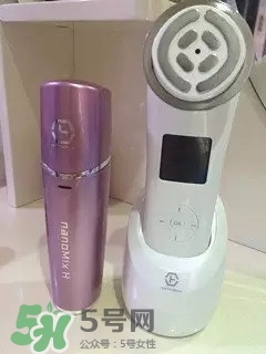 nano time娜蜜絲是什么牌子？娜蜜絲是哪個國家的