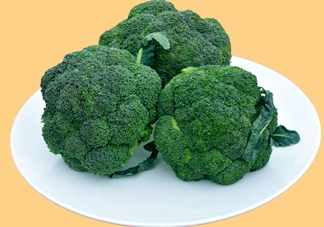 西蘭花是轉(zhuǎn)基因蔬菜？西蘭花轉(zhuǎn)基因食品嗎