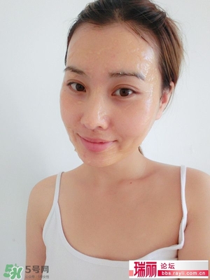mediplorer美迪若雅是什么牌子？美迪若雅是哪個國家什么檔次