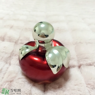 nina ricci是什么牌子？蓮娜麗姿屬于什么檔次？