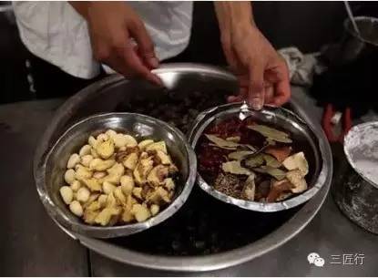 螺螄粉為什么臭？螺螄粉為什么那么臭