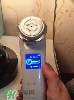 nano time娜蜜絲是什么牌子？娜蜜絲是哪個國家的