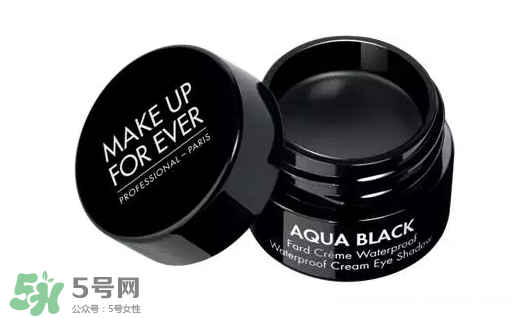 make up forever適合什么年齡？玫珂菲適合年齡段？