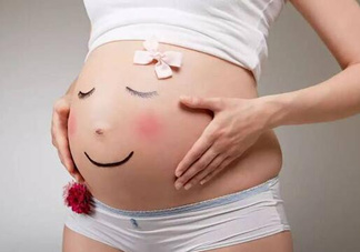 孕婦可以聞油漆味嗎？孕婦聞了油漆味對胎兒有影響嗎？