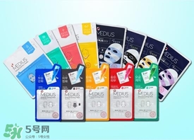 medius玫帝婀思是什么牌子？medius是哪個(gè)國家的