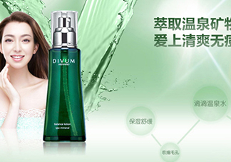 美伊娜多適合多大年齡？menard美伊娜多適合年齡段？
