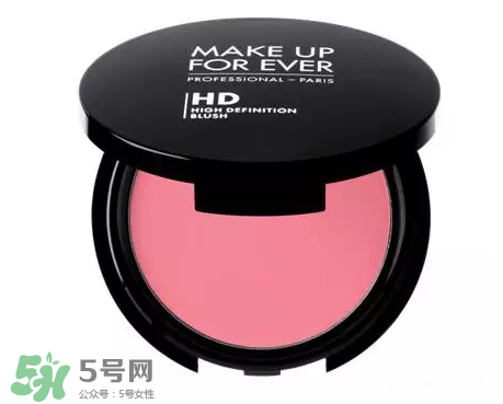 make up forever適合什么年齡？玫珂菲適合年齡段？