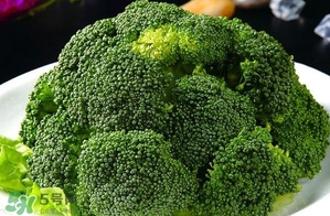 西蘭花是轉(zhuǎn)基因蔬菜？西蘭花轉(zhuǎn)基因食品嗎