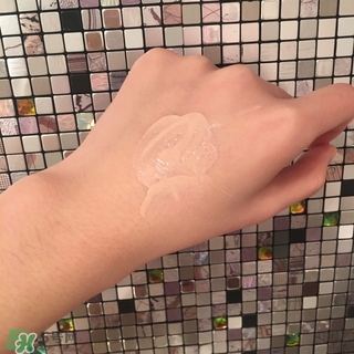 make up forever適合什么年齡？玫珂菲適合年齡段？