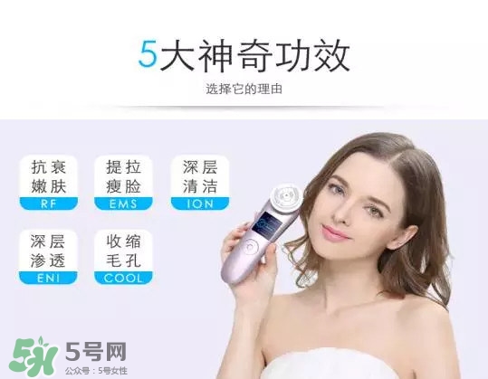 nano time娜蜜絲是什么牌子？娜蜜絲是哪個國家的