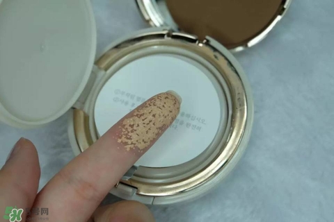 混合皮用什么粉底液？混合皮膚用什么粉底液比較好？