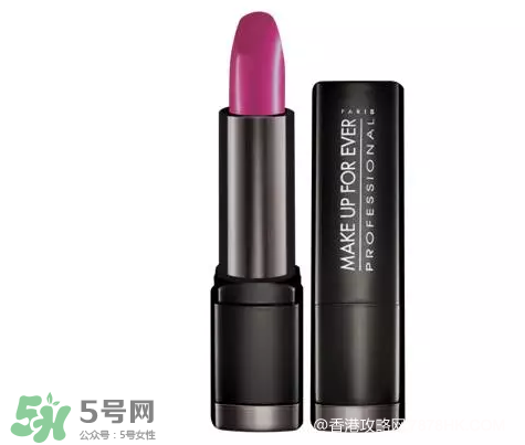 make up forever適合什么年齡？玫珂菲適合年齡段？