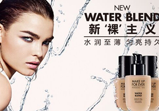 make up forever適合什么年齡？玫珂菲適合年齡段？