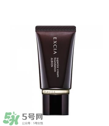 2017貴婦粉霜排行榜10強(qiáng)_2017貴婦粉霜熱門推薦
