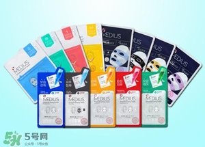 medius玫帝婀思是什么牌子？medius是哪個(gè)國家的