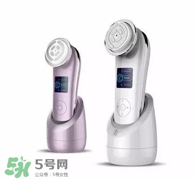 nano time娜蜜絲是什么牌子？娜蜜絲是哪個國家的