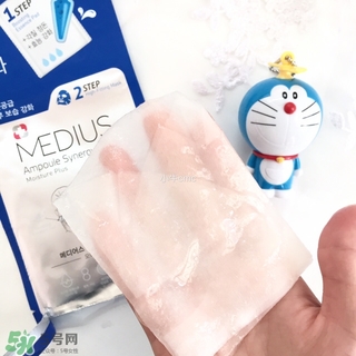 medius玫帝婀思是什么牌子？medius是哪個(gè)國家的