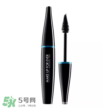make up forever適合什么年齡？玫珂菲適合年齡段？