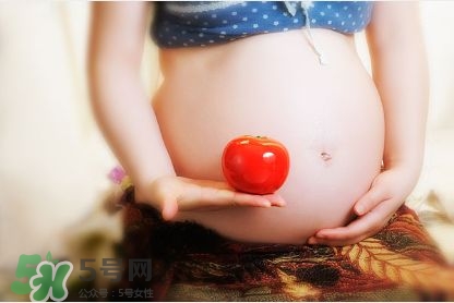 孕婦可以聞油漆味嗎？孕婦聞了油漆味對胎兒有影響嗎？
