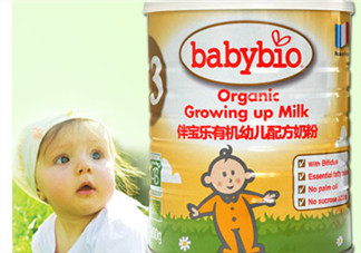 伴寶樂奶粉出過問題嗎？伴寶樂奶粉有沒有出過問題