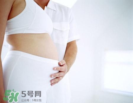 孕婦可以聞油漆味嗎？孕婦聞了油漆味對胎兒有影響嗎？