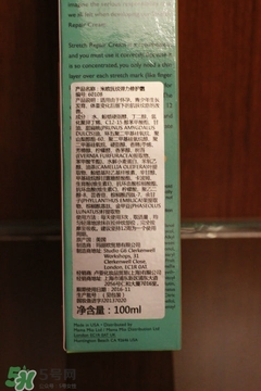 美伊娜多適合多大年齡？menard美伊娜多適合年齡段？