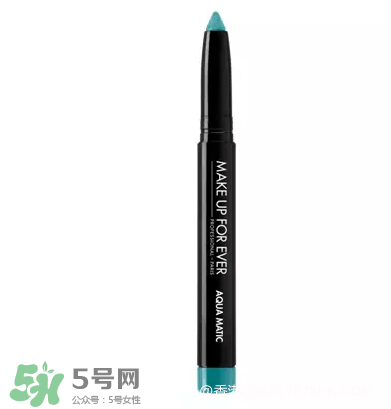 make up forever適合什么年齡？玫珂菲適合年齡段？