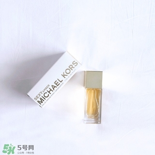 mk是什么檔次？mk香水屬于什么檔次