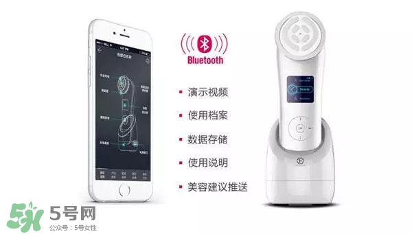nano time娜蜜絲是什么牌子？娜蜜絲是哪個國家的