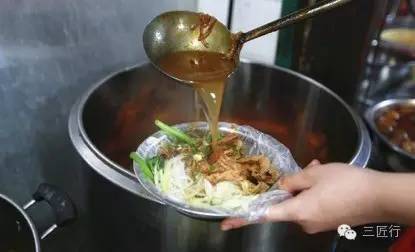 螺螄粉為什么臭？螺螄粉為什么那么臭