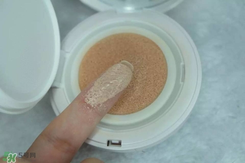混合皮用什么粉底液？混合皮膚用什么粉底液比較好？