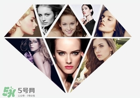 超聲刀適合什么年齡？超聲刀適合多大年齡做？