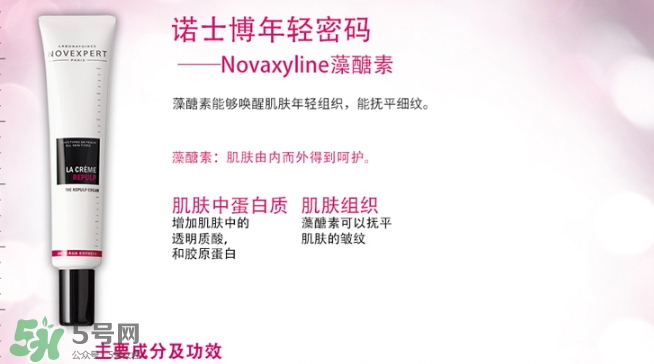 novexpert諾士博是什么牌子？諾士博屬于什么檔次？