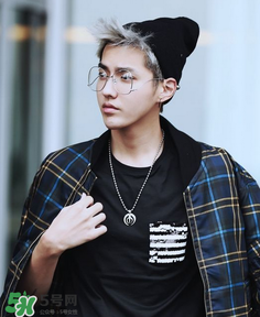 jinnnn是什么牌子？jinnnn是什么檔次？