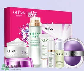 oleva是什么牌子？奧洛菲是哪國的？