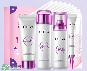 oleva是什么牌子？奧洛菲是哪國的？