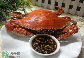 皮皮蝦和螃蟹能一起蒸嗎？皮皮蝦和螃蟹要蒸多久？