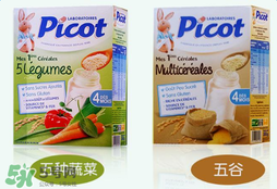 Picot貝果米粉怎么樣？Picot貝果米粉好不好？