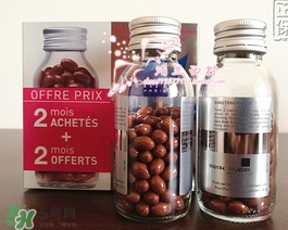 phyto發(fā)朵生發(fā)膠囊怎么吃？發(fā)朵膠囊有用嗎？