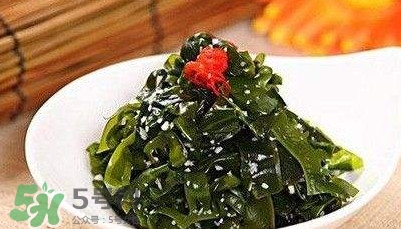 蒜苔是酸性還是堿性？蒜苔是堿性還是酸性