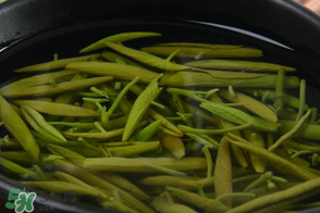 莼菜怎么洗？買(mǎi)來(lái)的莼菜怎么洗？