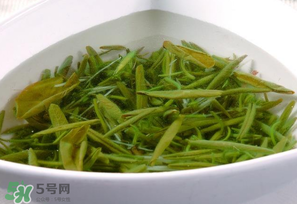 莼菜怎么洗？買(mǎi)來(lái)的莼菜怎么洗？