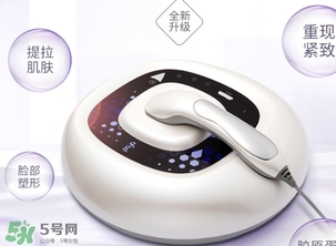 poya是什么牌子？poya美容儀是哪國(guó)的什么檔次？