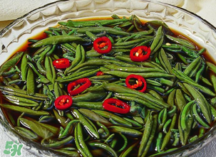 莼菜吃了有什么好處？莼菜的營養(yǎng)價值