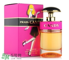 prada普拉達(dá)香水哪款好聞？普拉達(dá)香水怎么樣？